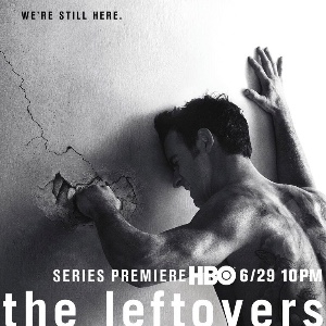 The Leftovers