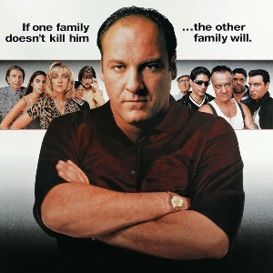 The Sopranos