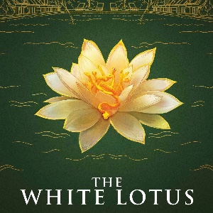 The White Lotus