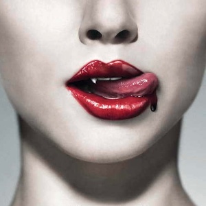 True Blood