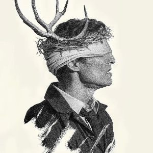 True Detective