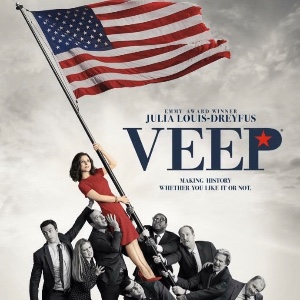 Veep
