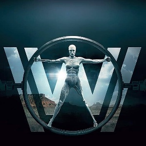 Westworld