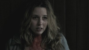 Abandon All Hope... (05x10)