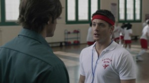 After School Special (04x13)