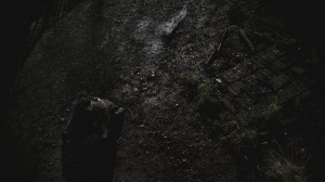 All Hell Breaks Loose (Part. 1) (02x21)