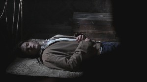 All Hell Breaks Loose (Part. 2) (02x22)