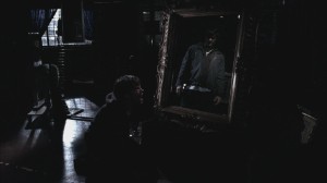 Bloody Mary (01x05)
