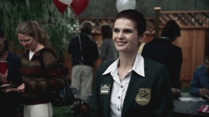 Bugs (01x08)