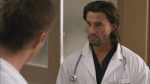 Changing Channels (05x08)