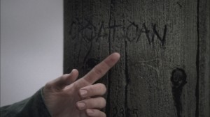 Croatoan (02x09)