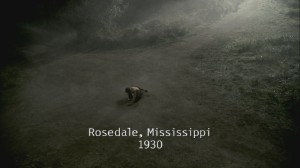 Crossroad Blues (02x08)