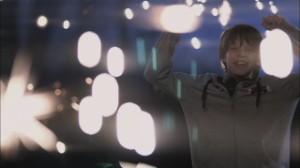 Dark Side of the Moon (05x16)