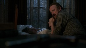 Dead Men Don't Wear Plaid (05x15)