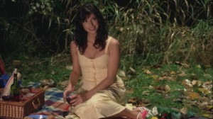 Dream a Little Dream of Me (03x10)