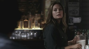 Everybody Loves a Clown (02x02)