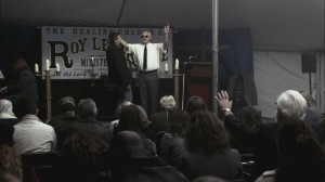 Faith (01x12)