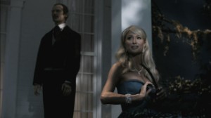 Fallen Idols (05x05)