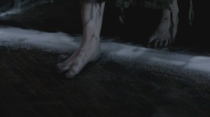 Family Remains (04x11)