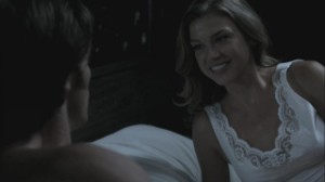 Free to Be You and Me (05x03)