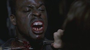 Fresh Blood (03x07)