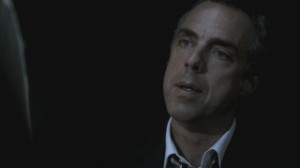 Good God, Y'All! (05x02)