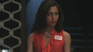 Hammer of the Gods (05x19)