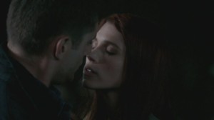 Heaven and Hell (04x10)