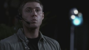 Hollywood Babylon (02x18)
