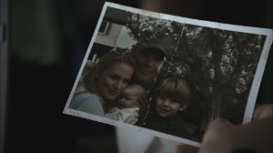 Home (01x09)