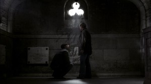 Houses of the Holy (02x13)