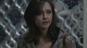 Hunted (02x10)
