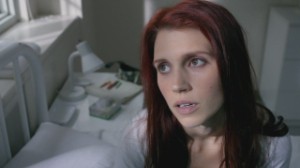 I Know What You Did Last Summer (04x09)