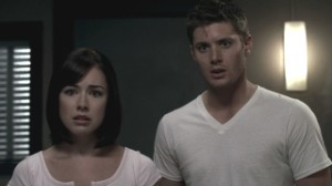 In My Time of Dying (02x01)