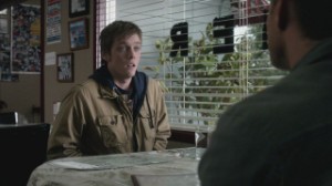 Jump the Shark (04x19)