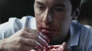 Metamorphosis (04x04)