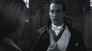Monster Movie (04x05)