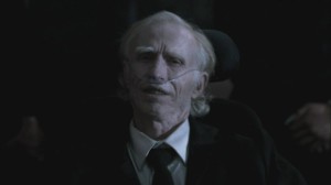 My Bloody Valentine (05x14)