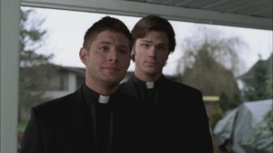 Nightmare (01x14)