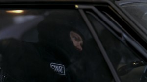 Nightshifters (02x12)