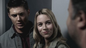 No Exit (02x06)