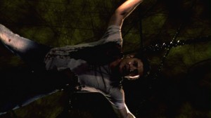 No Rest for the Wicked (03x16)