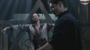 On the Head of a Pin (04x16)