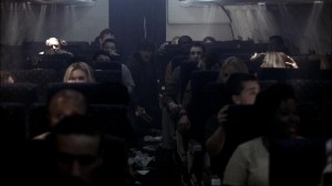 Phantom Traveler (01x04)