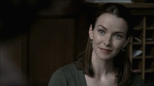 Playthings (02x11)