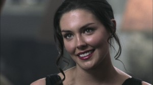 Provenance (01x19)