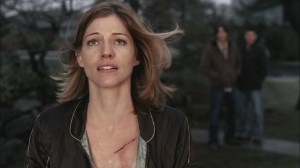 Roadkill (02x16)