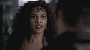 Route 666 (01x13)