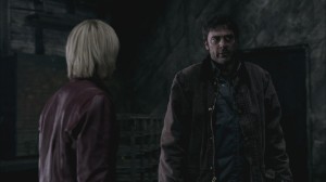 Salvation (01x21)
