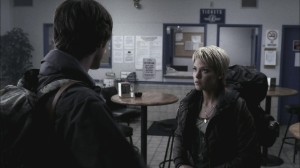 Scarecrow (01x11)